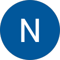 Nicole Newell