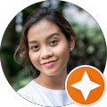 Vania Alfitri