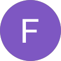 Fuad A