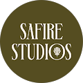 Safire Studios