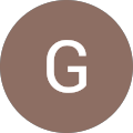 Grace Ayu