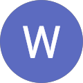 Wander Women Retreats