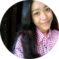 M10S14 F_