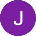 Jason Richardson